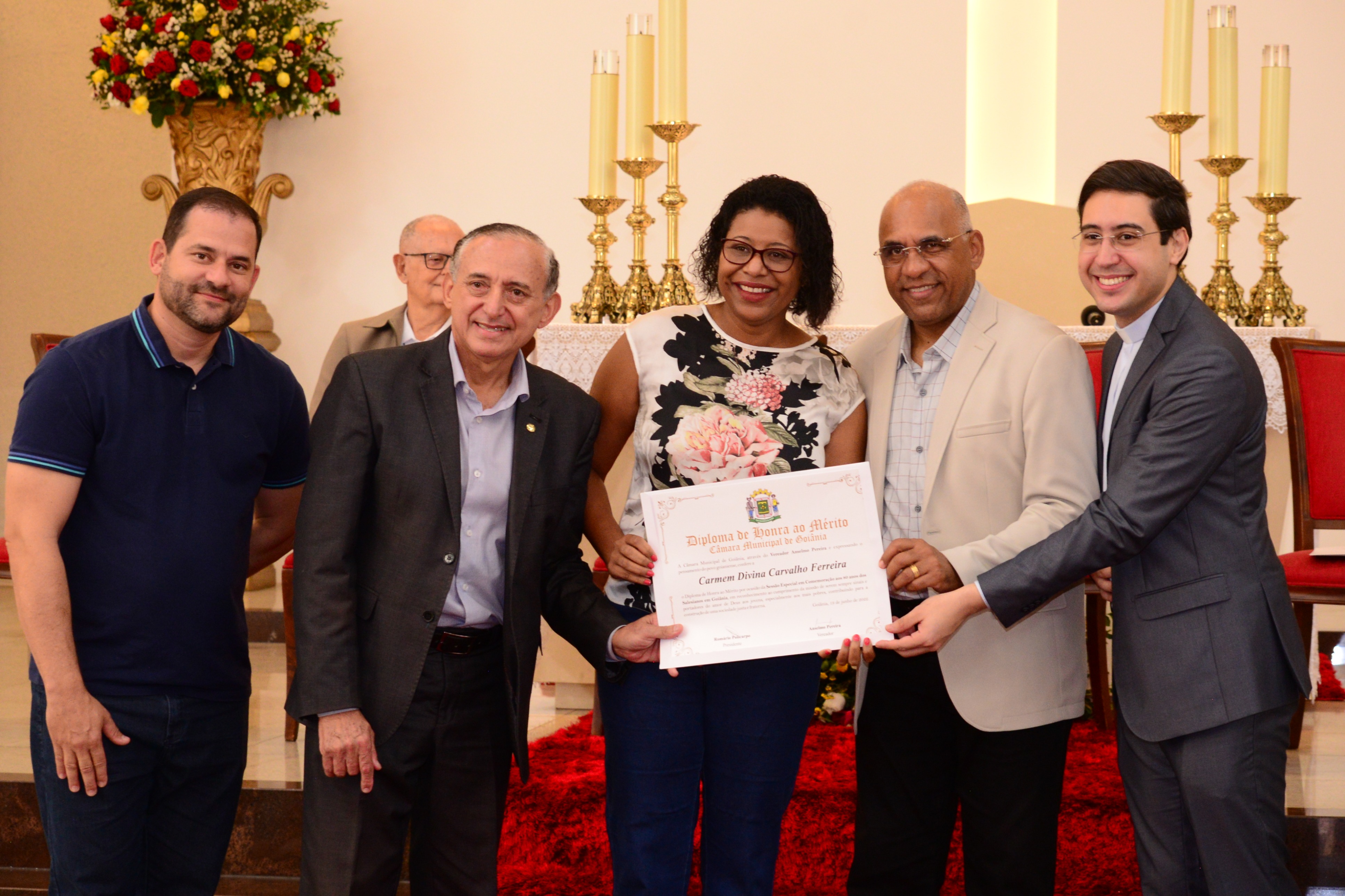 foto Antonio Silva (252).JPG