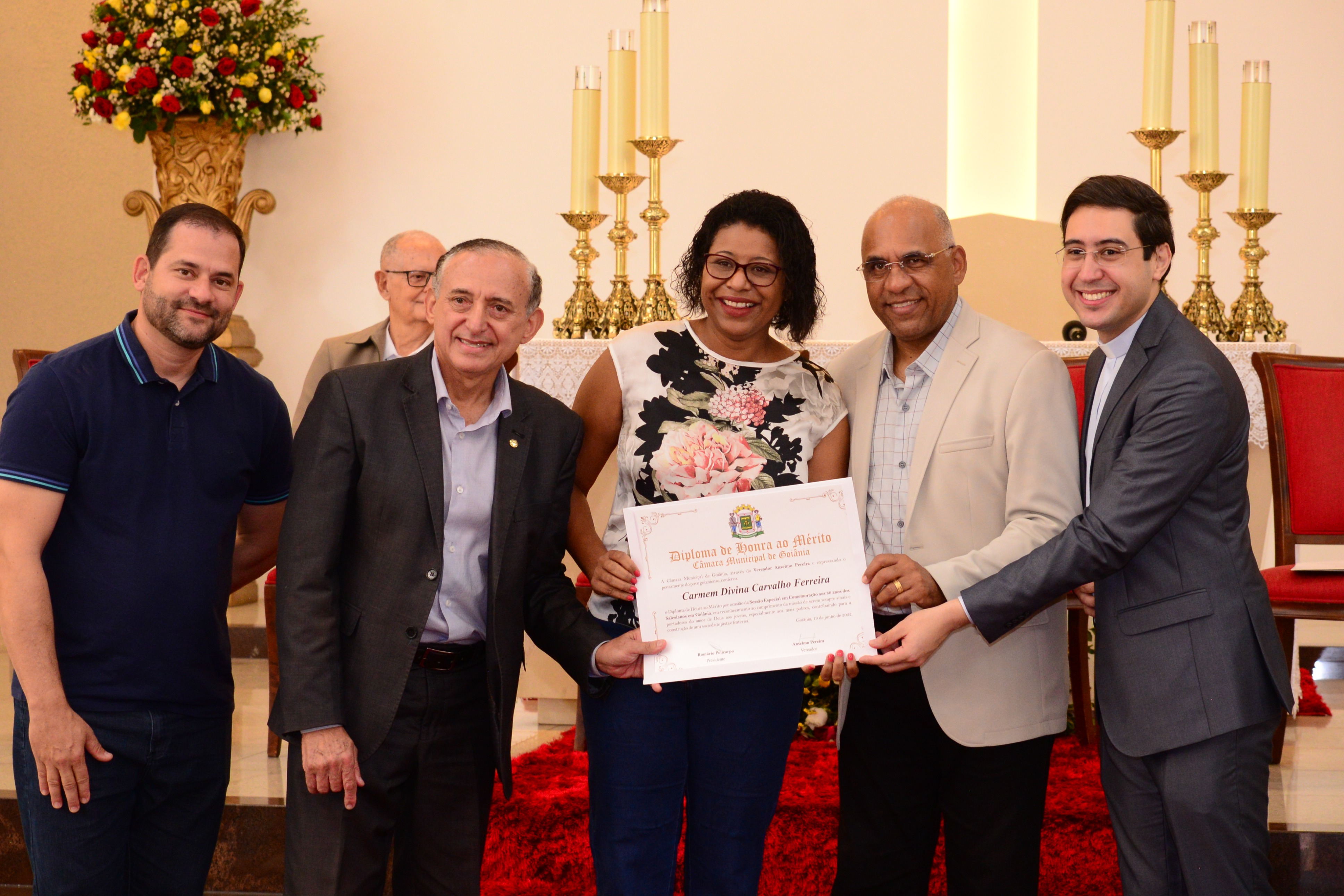 foto Antonio Silva (253).JPG