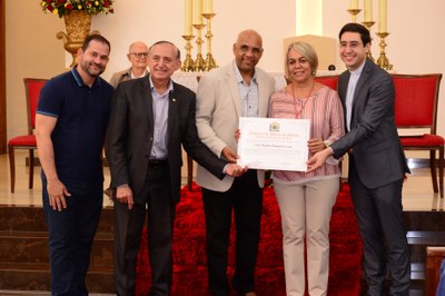 foto Antonio Silva (254).JPG