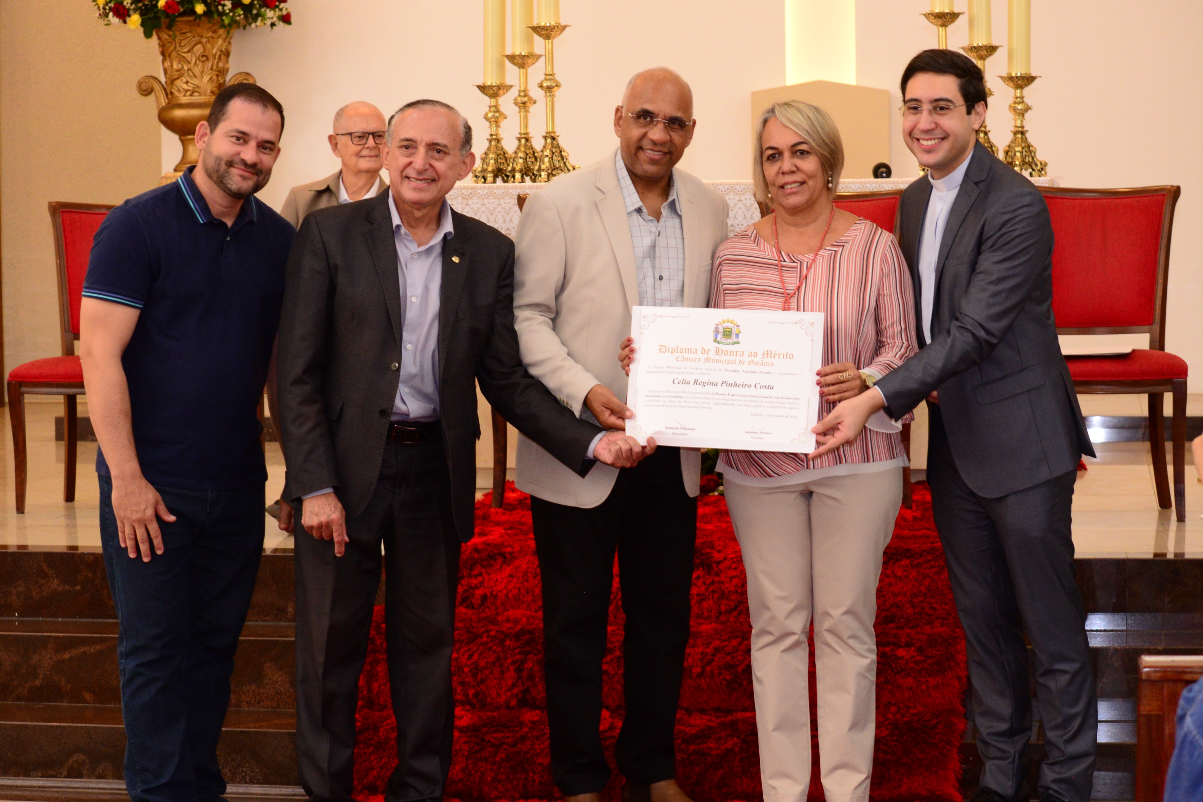 foto Antonio Silva (255).JPG