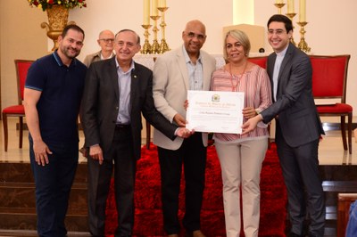 foto Antonio Silva (255).JPG