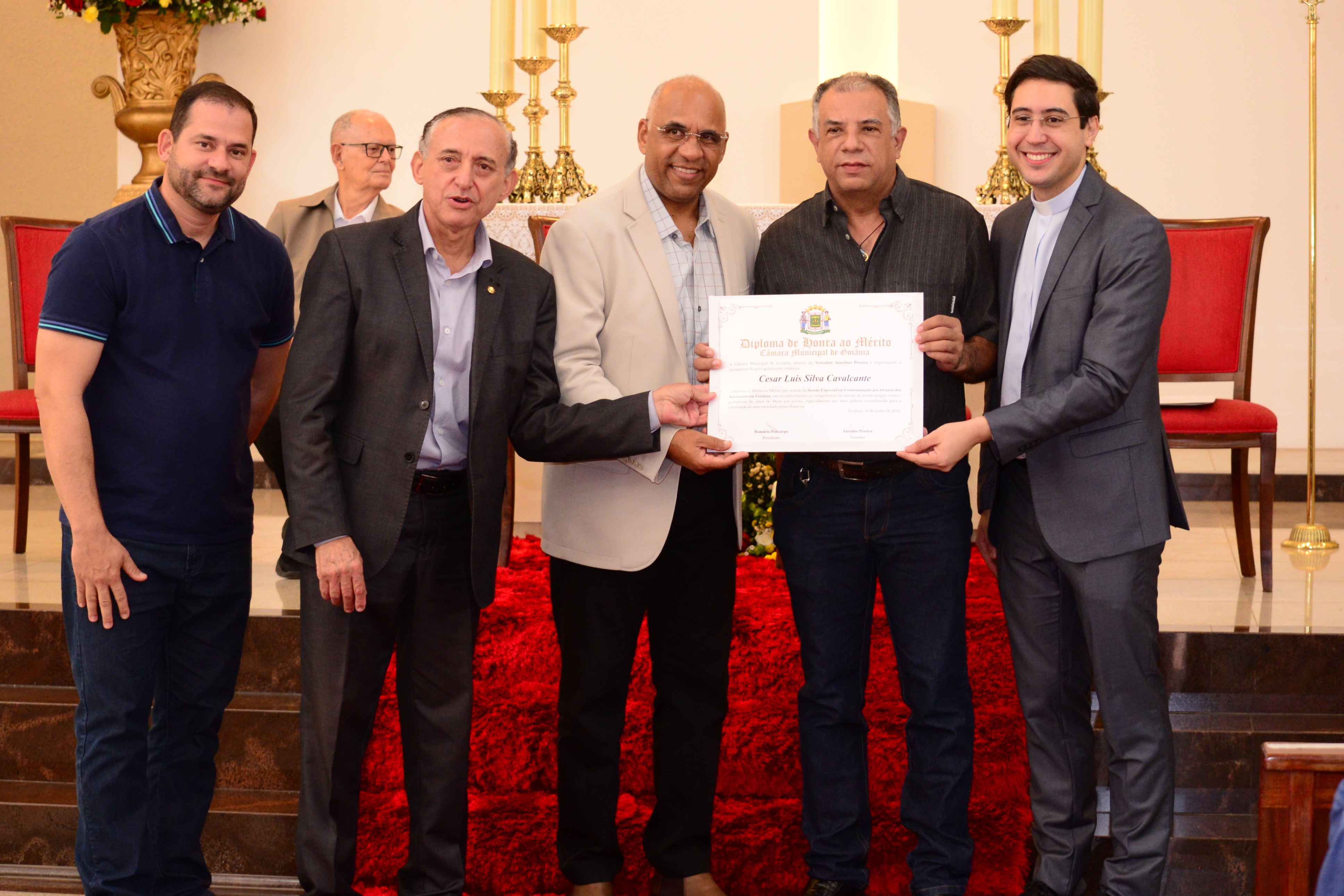 foto Antonio Silva (256).JPG