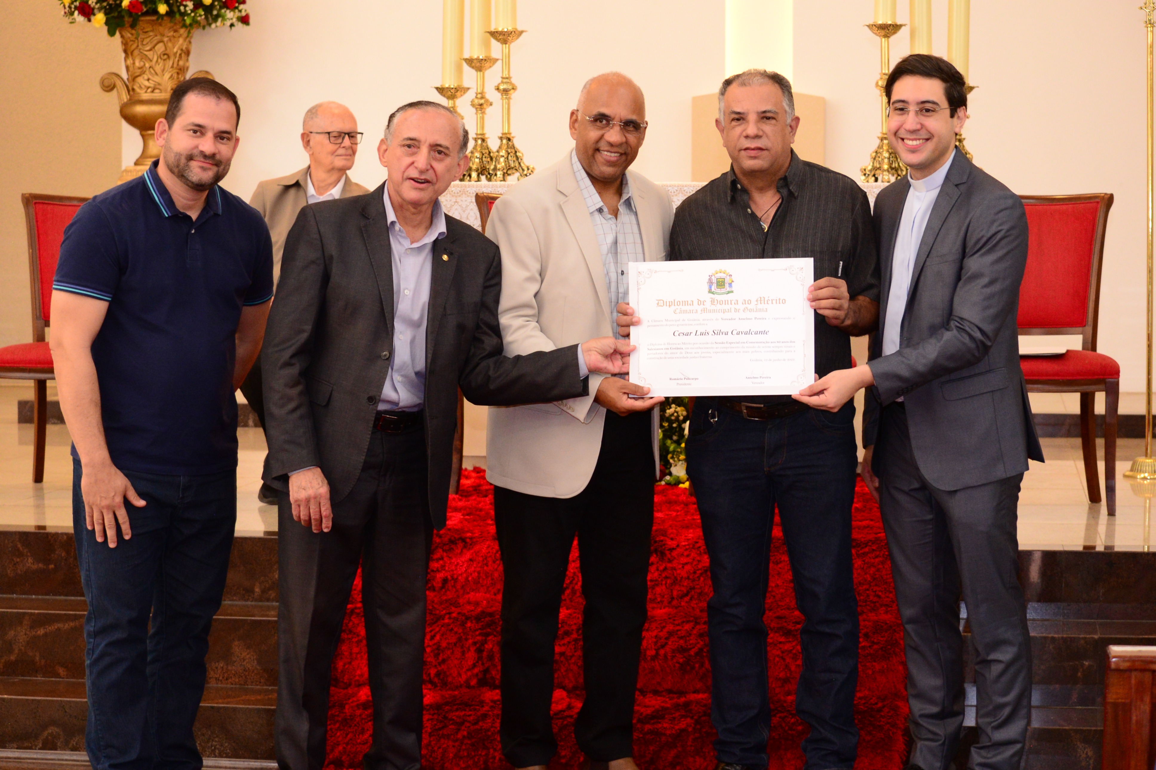 foto Antonio Silva (257).JPG