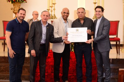 foto Antonio Silva (257).JPG