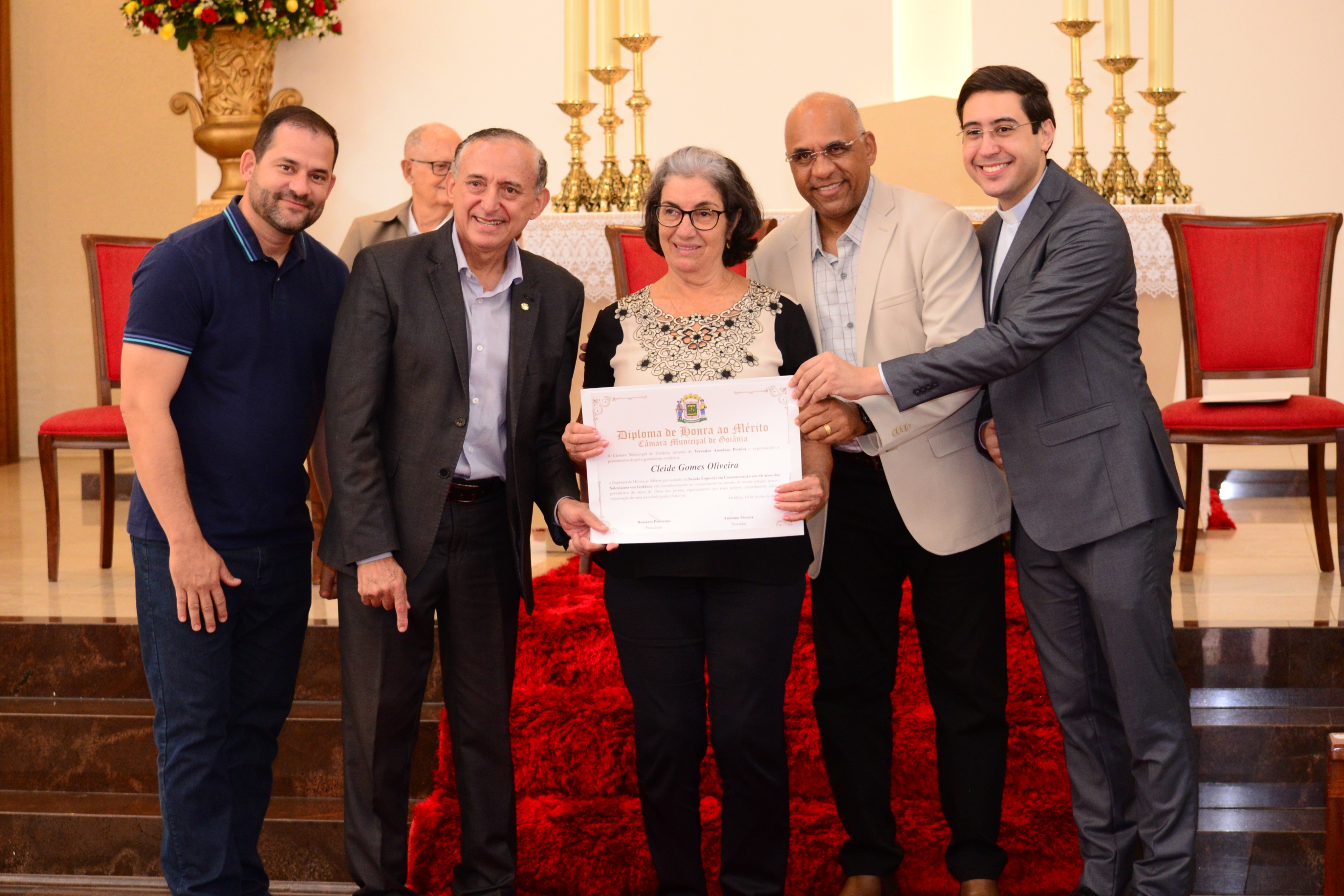 foto Antonio Silva (258).JPG