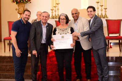 foto Antonio Silva (258).JPG