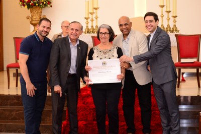 foto Antonio Silva (259).JPG