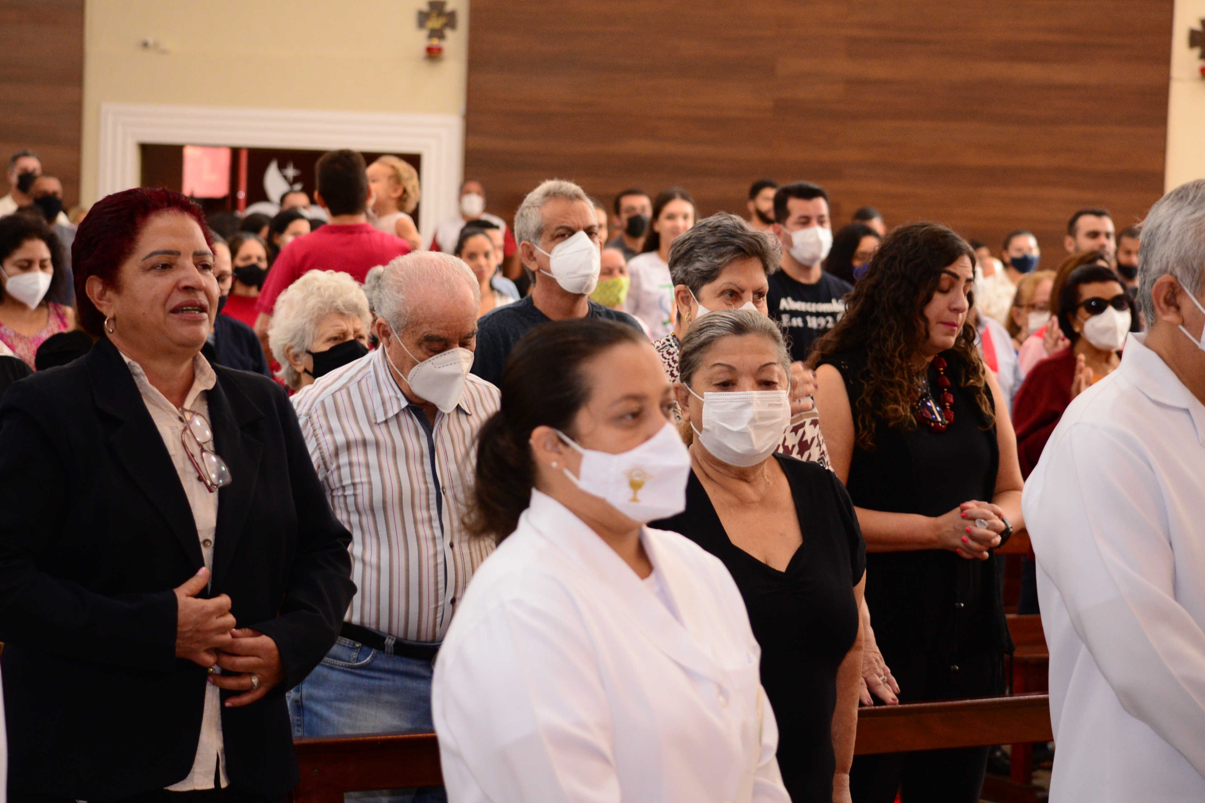 foto Antonio Silva (26).JPG