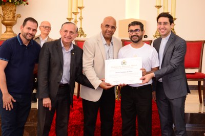 foto Antonio Silva (260).JPG