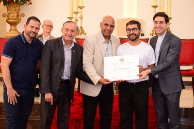 foto Antonio Silva (261).JPG