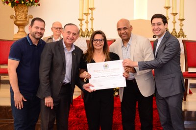 foto Antonio Silva (262).JPG