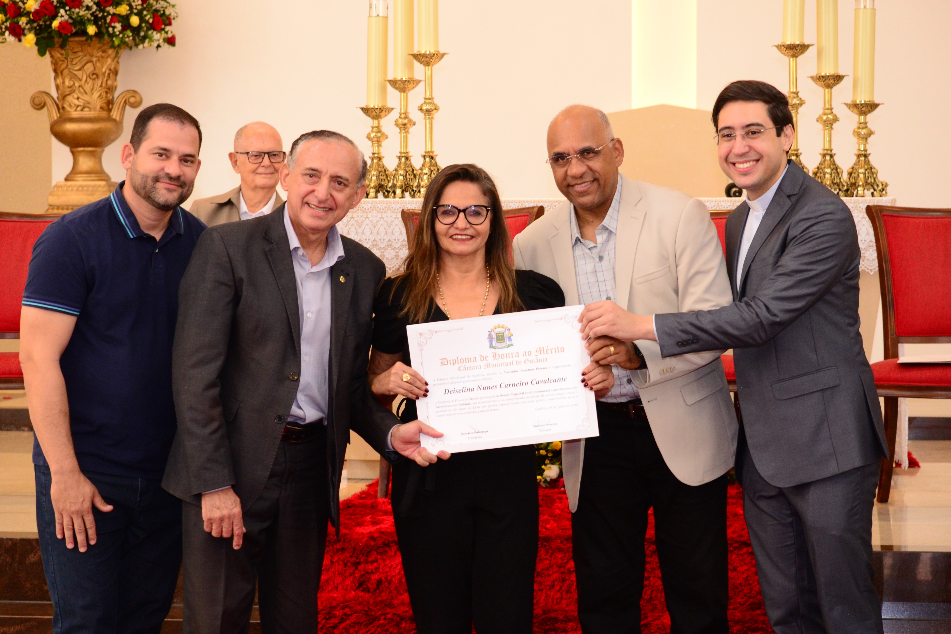 foto Antonio Silva (263).JPG