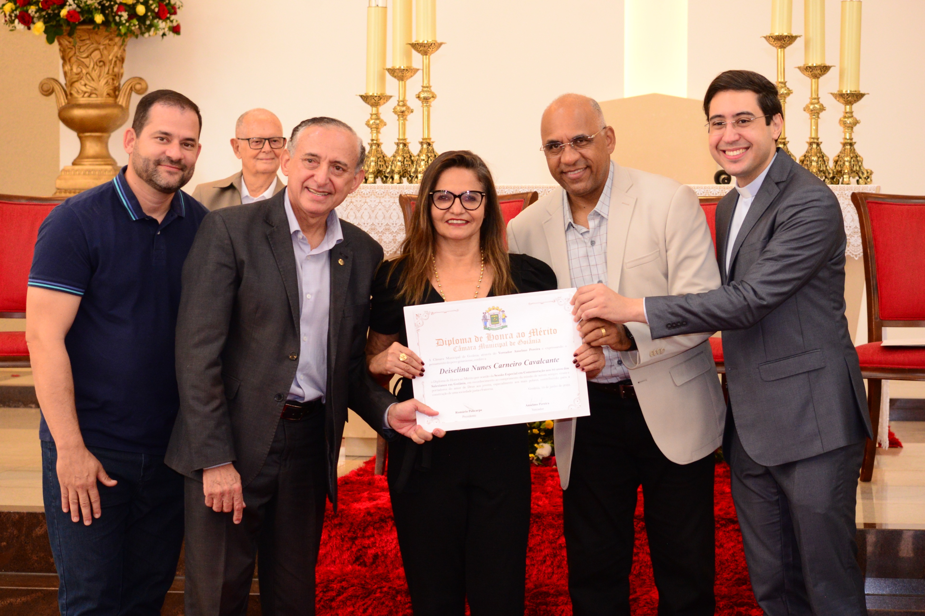 foto Antonio Silva (264).JPG