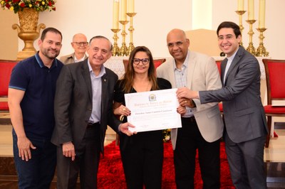 foto Antonio Silva (264).JPG