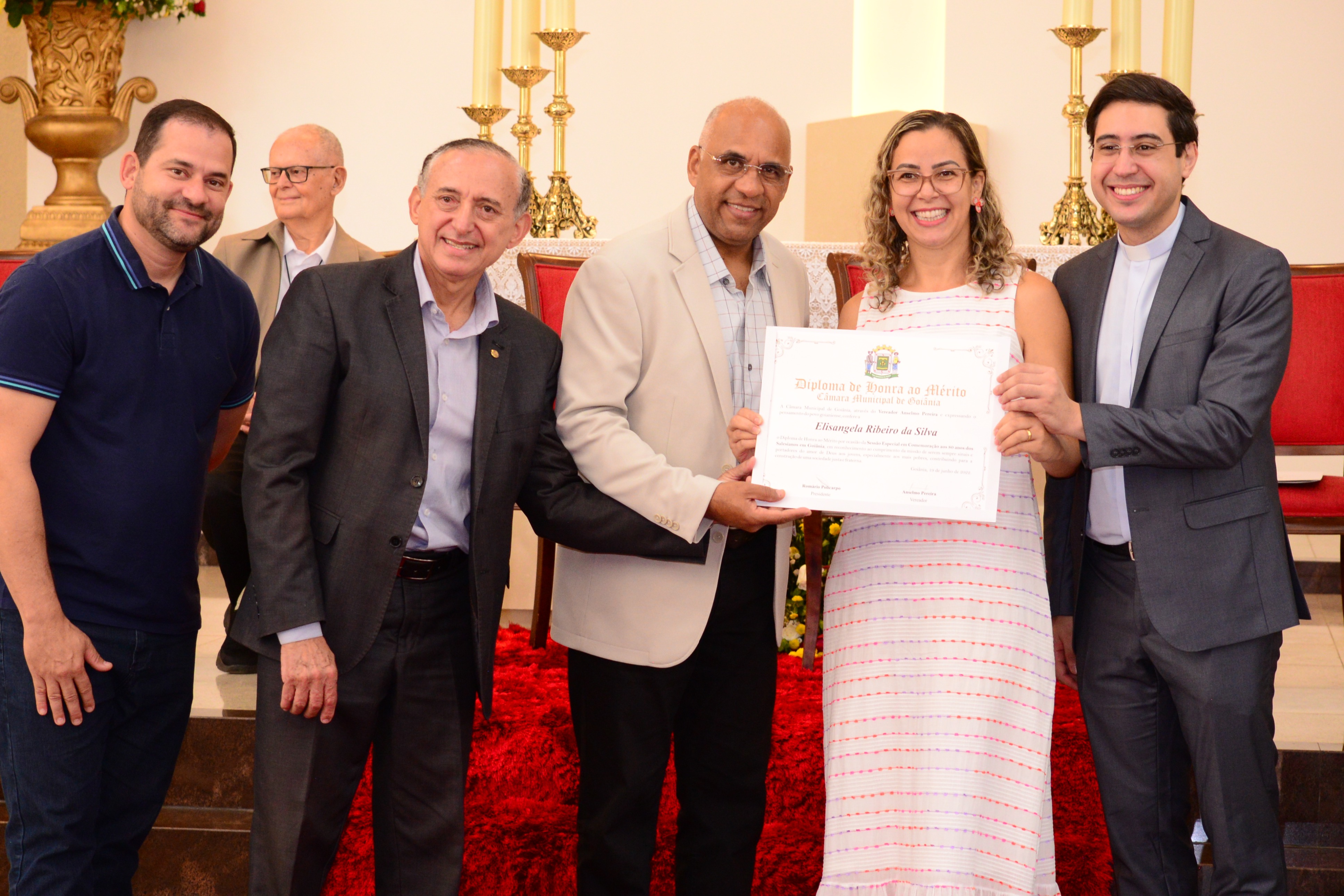 foto Antonio Silva (265).JPG