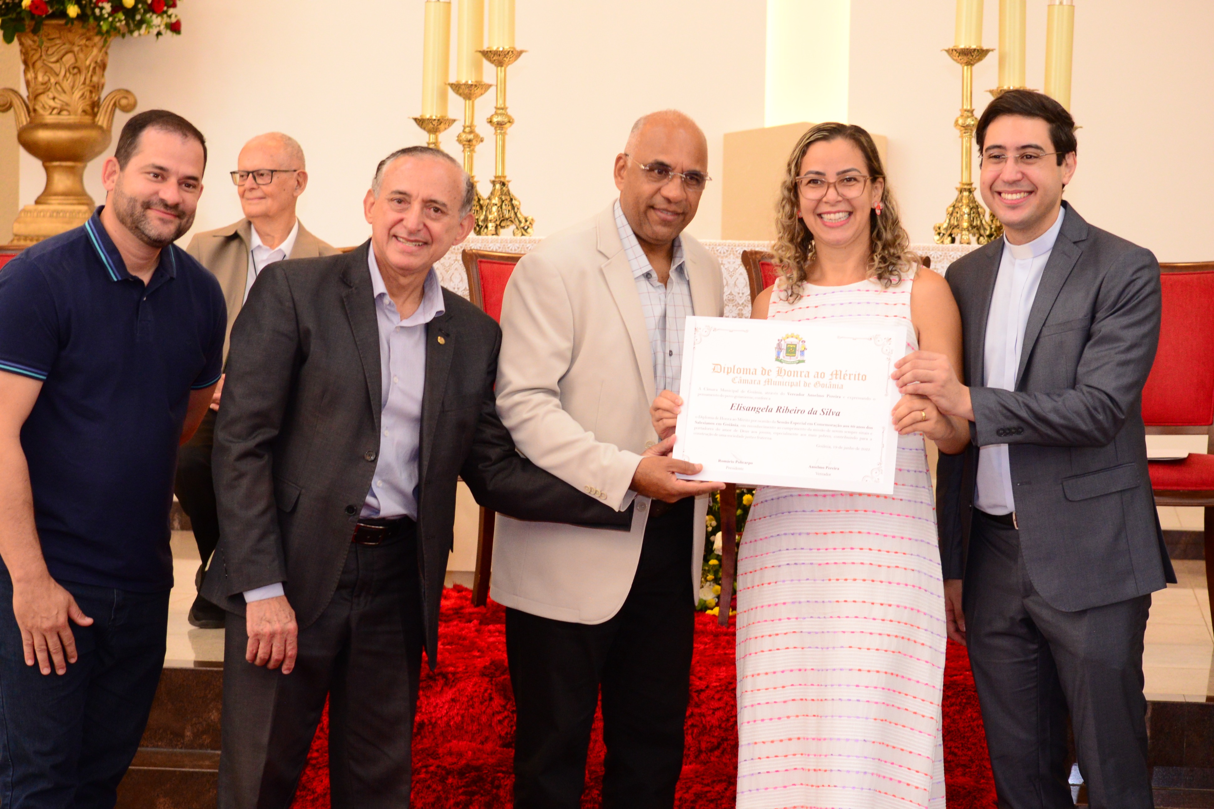 foto Antonio Silva (266).JPG