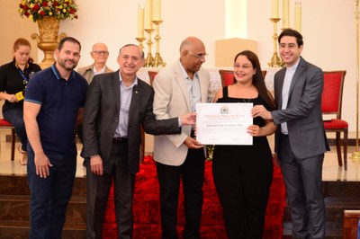 foto Antonio Silva (267).JPG