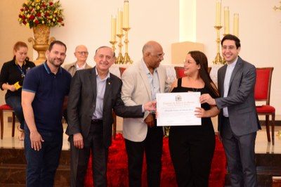 foto Antonio Silva (268).JPG