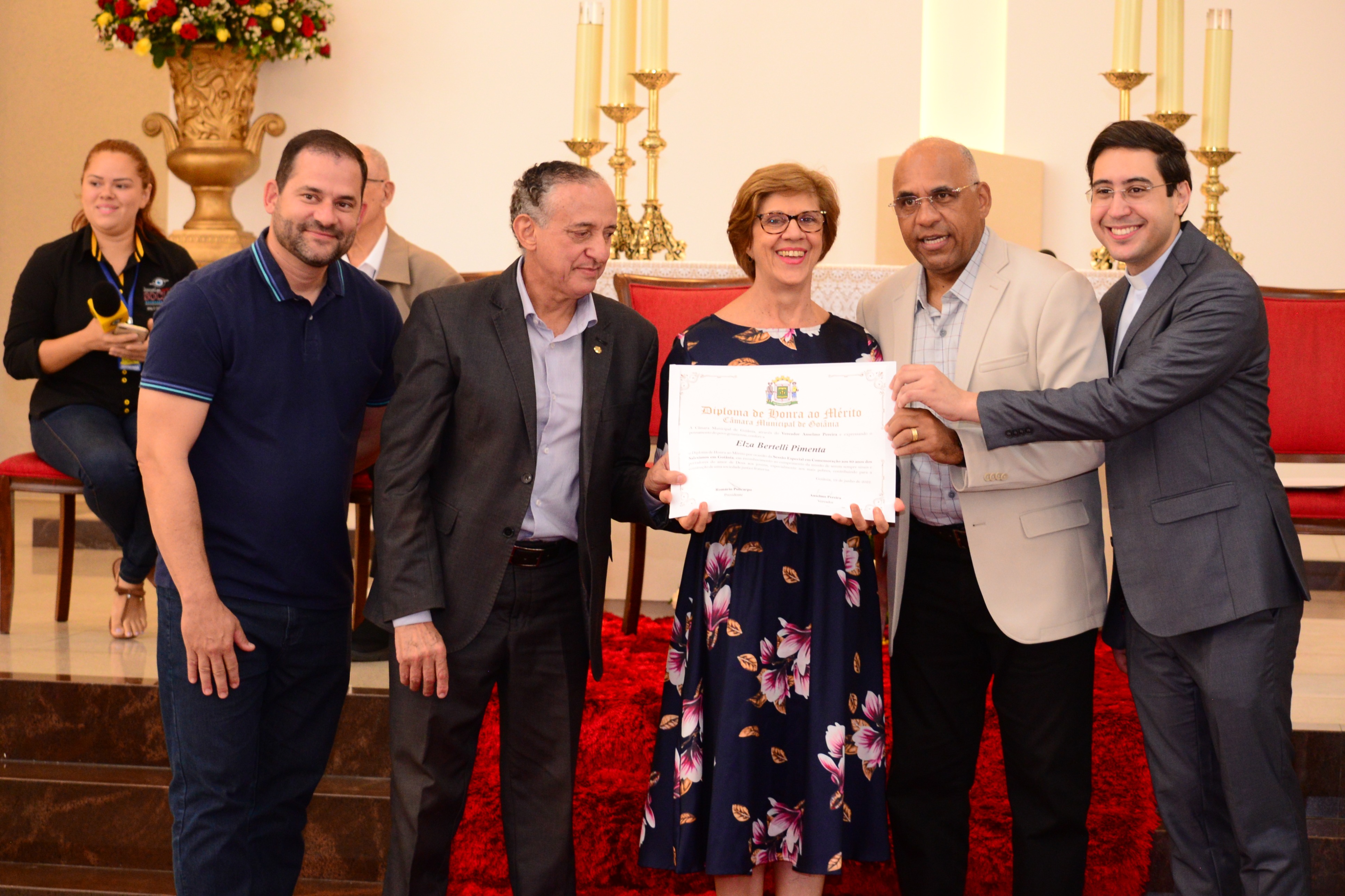 foto Antonio Silva (269).JPG