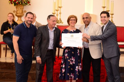 foto Antonio Silva (269).JPG