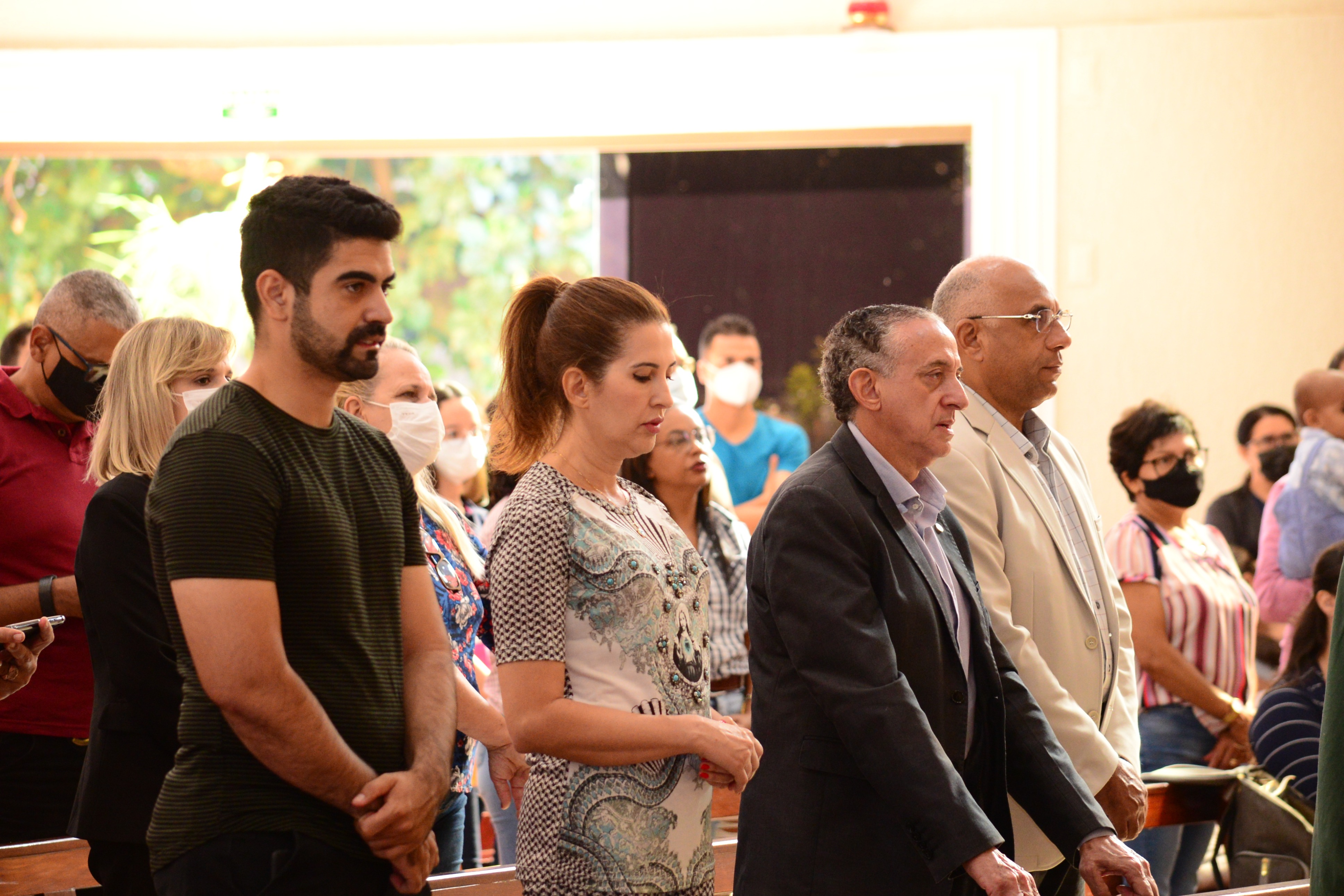 foto Antonio Silva (27).JPG