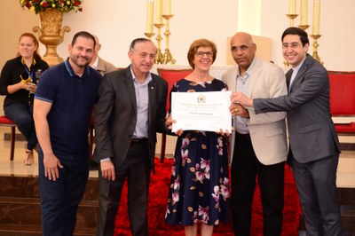 foto Antonio Silva (270).JPG