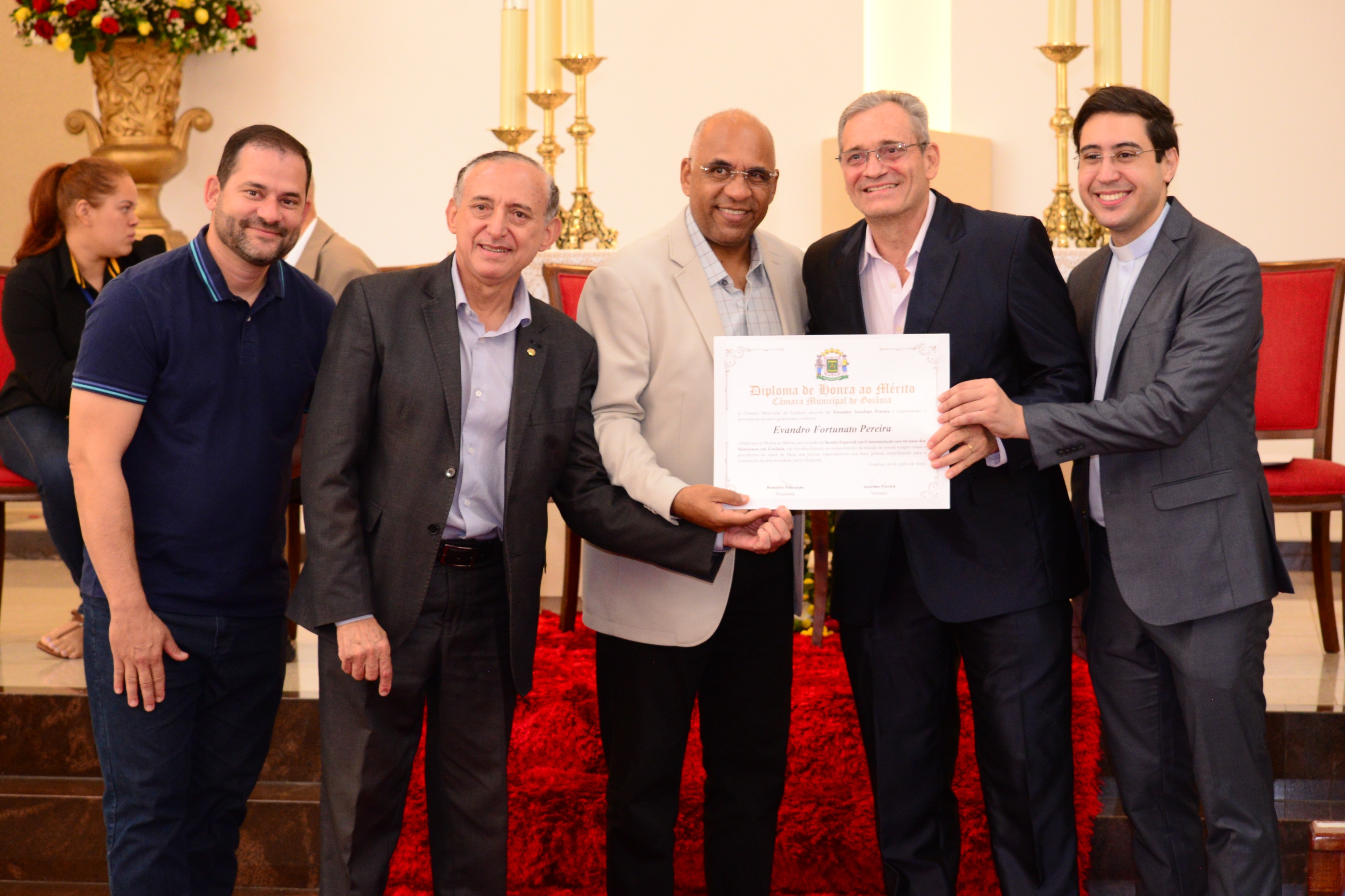 foto Antonio Silva (271).JPG