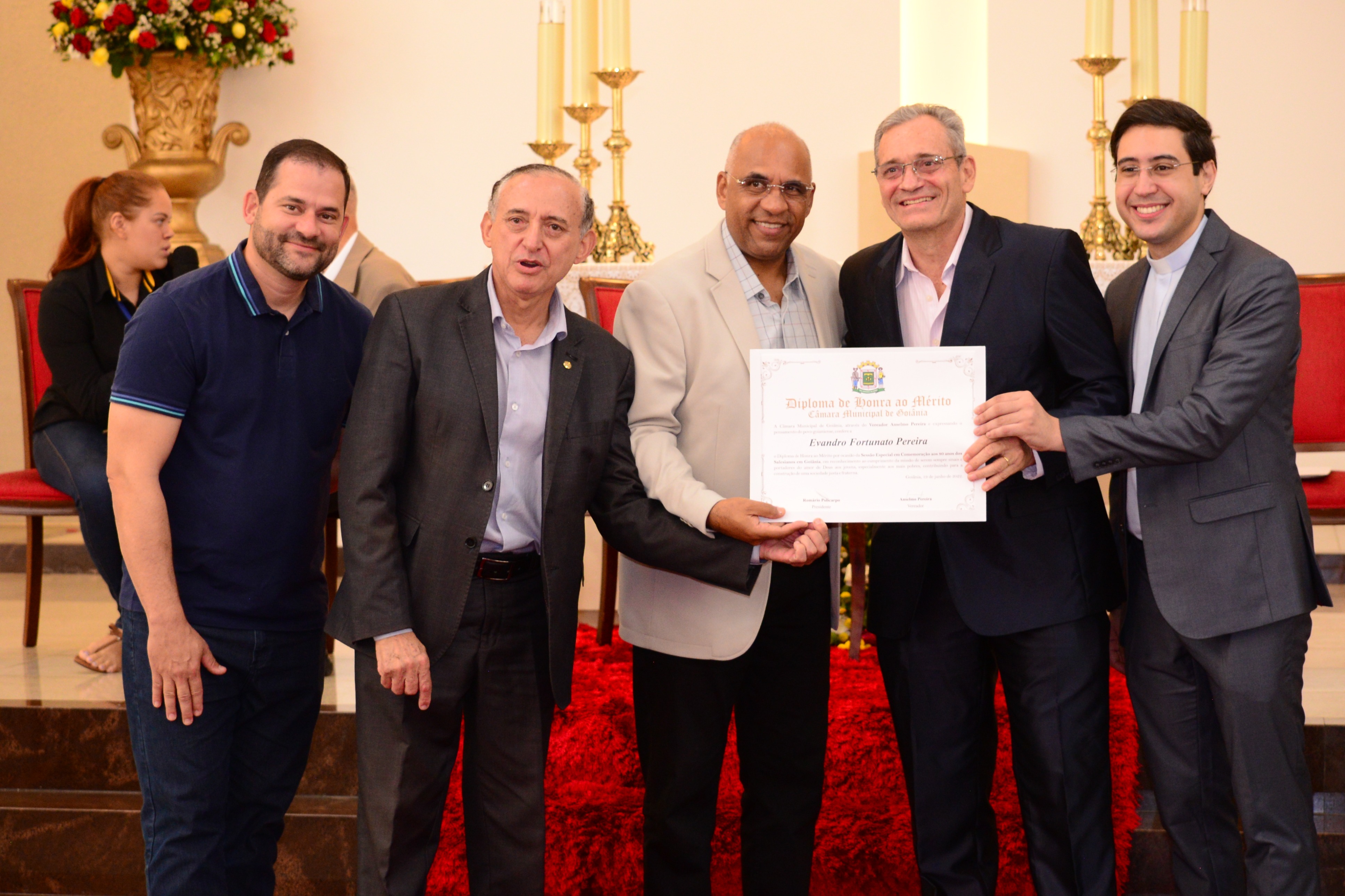 foto Antonio Silva (272).JPG