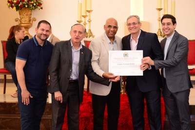 foto Antonio Silva (272).JPG