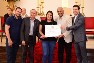 foto Antonio Silva (273).JPG