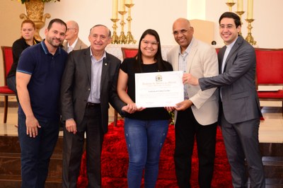 foto Antonio Silva (274).JPG