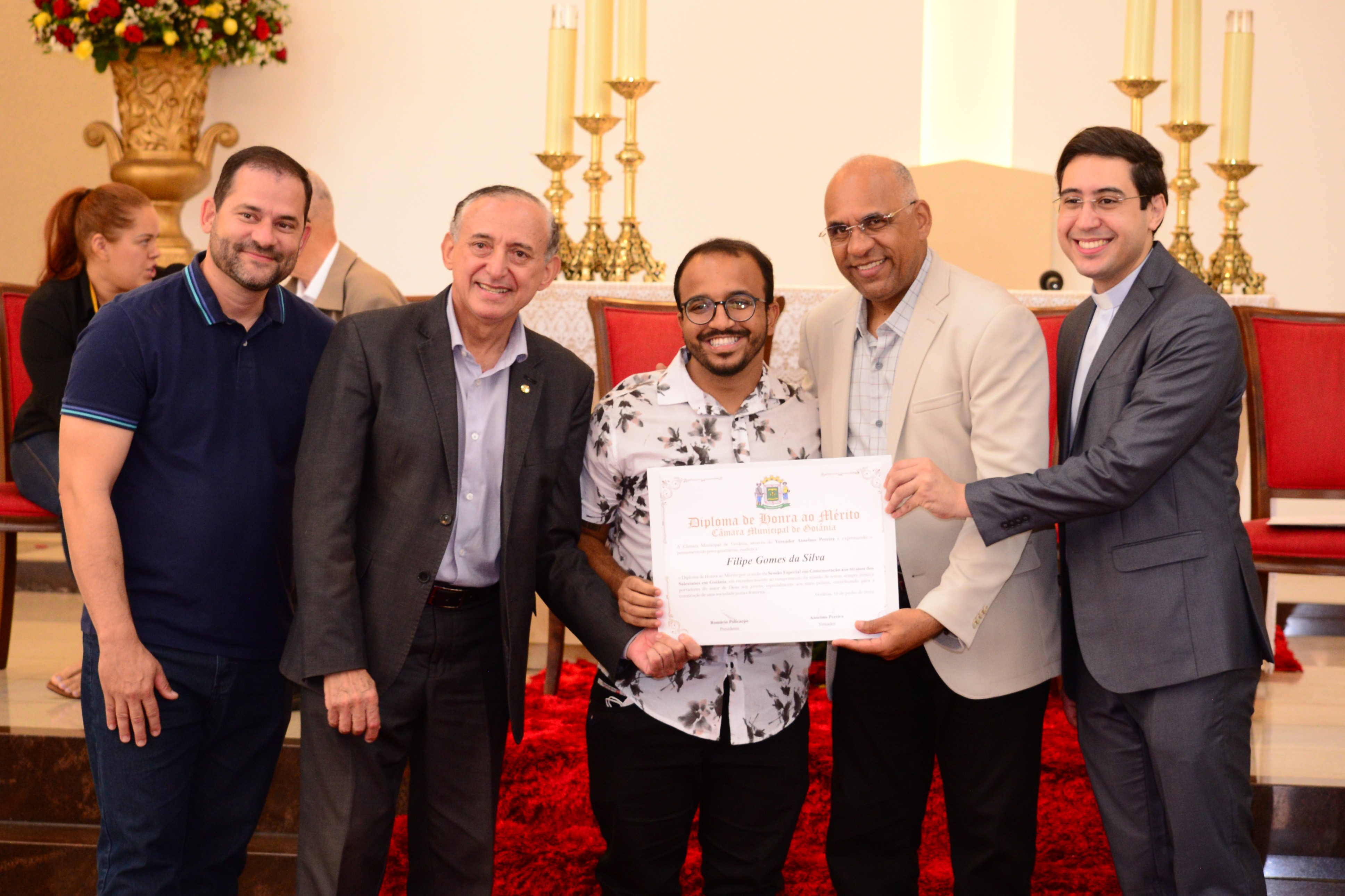 foto Antonio Silva (275).JPG