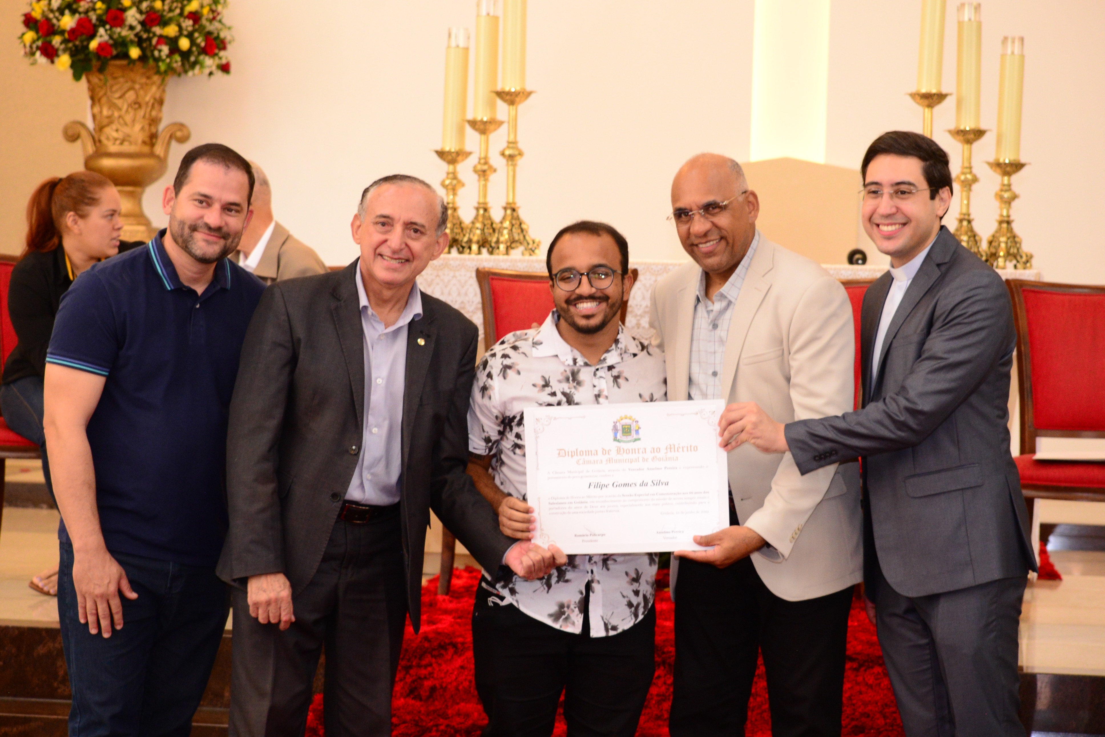 foto Antonio Silva (276).JPG