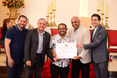 foto Antonio Silva (276).JPG