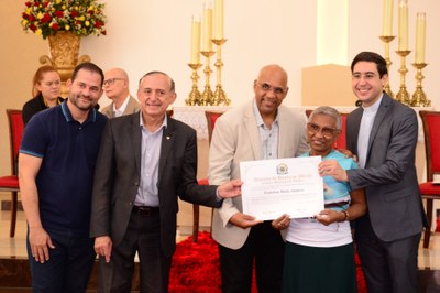 foto Antonio Silva (277).JPG