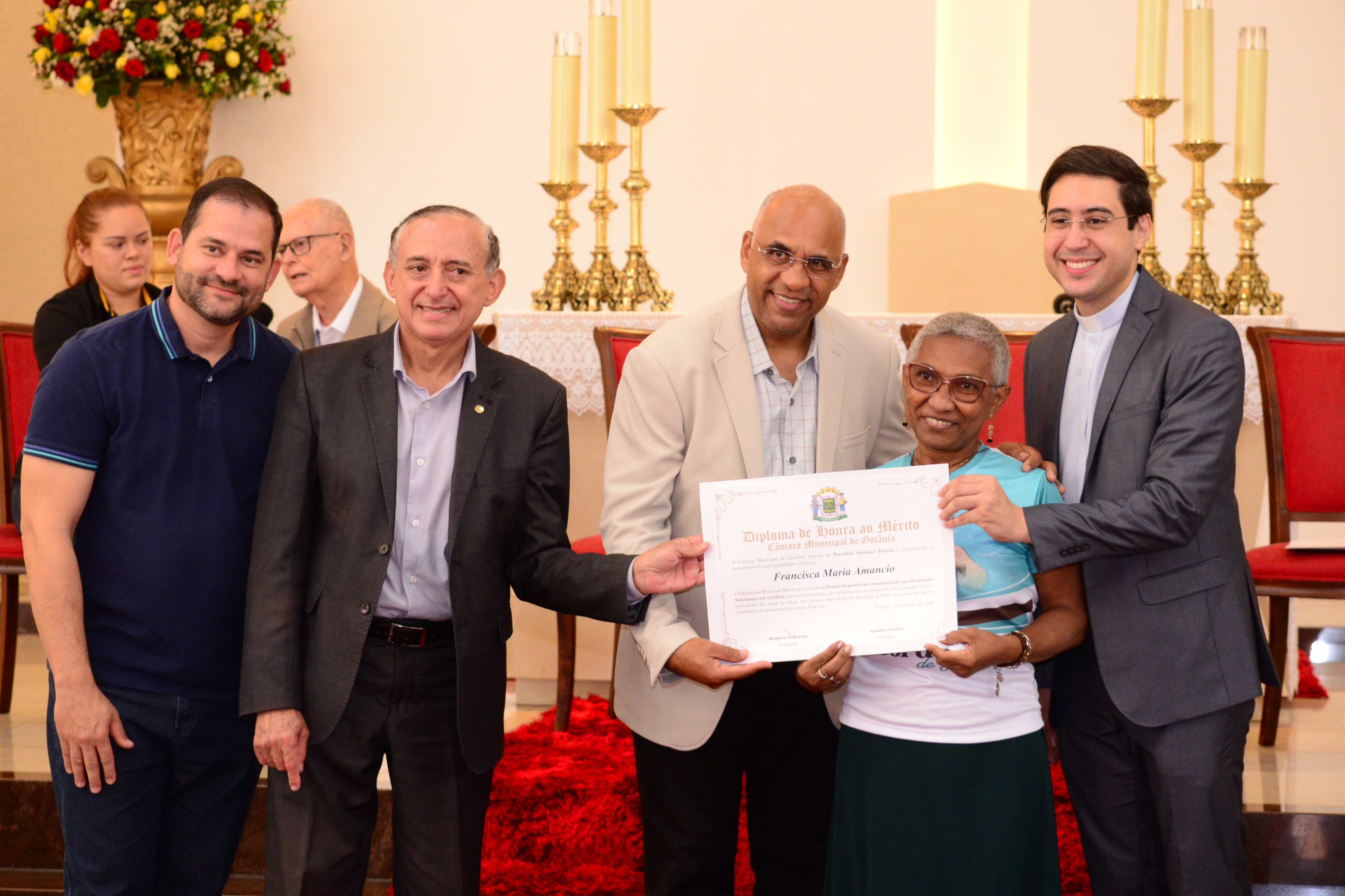 foto Antonio Silva (278).JPG