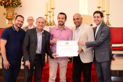 foto Antonio Silva (279).JPG