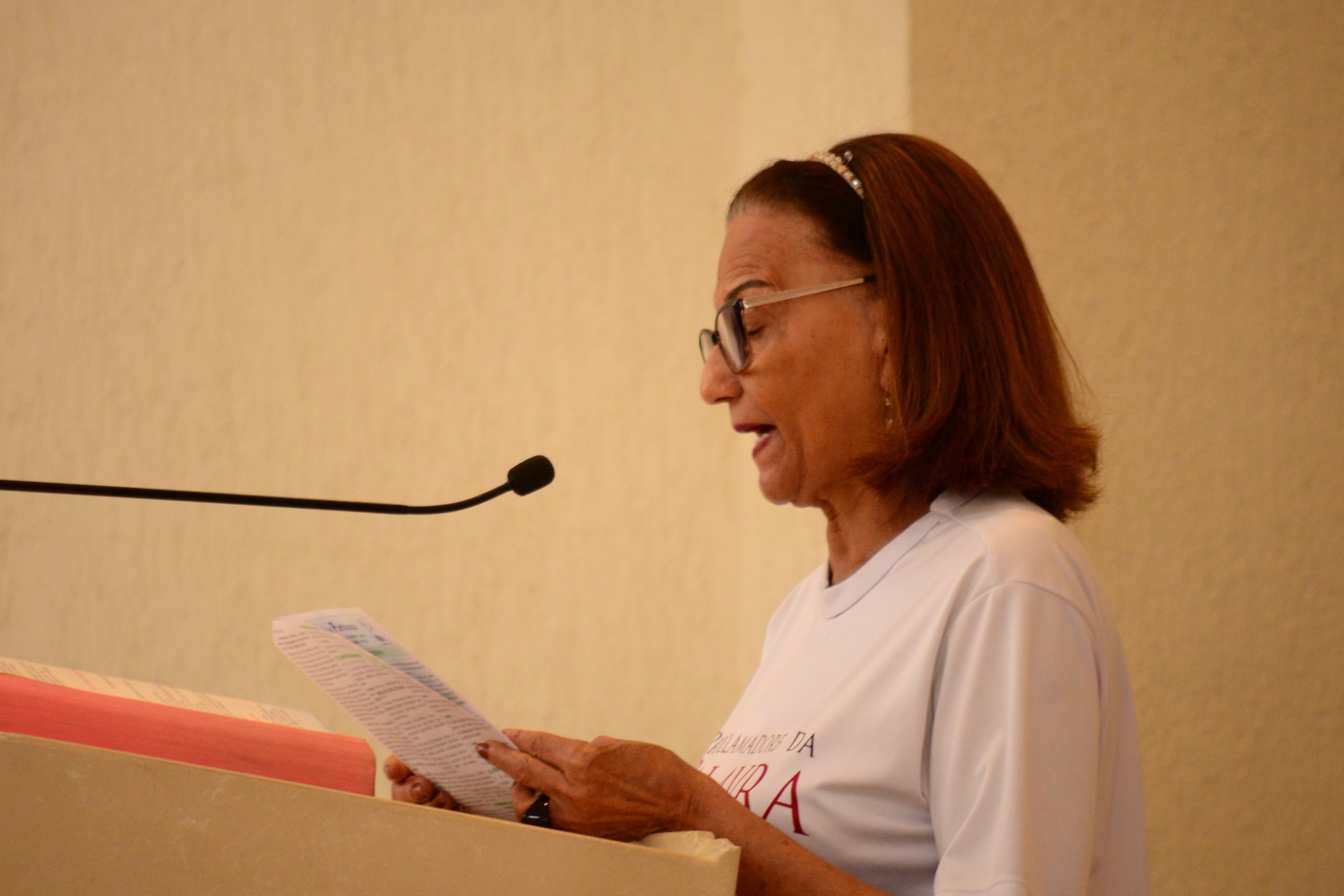 foto Antonio Silva (28).JPG