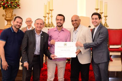 foto Antonio Silva (280).JPG