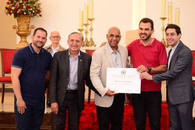 foto Antonio Silva (281).JPG