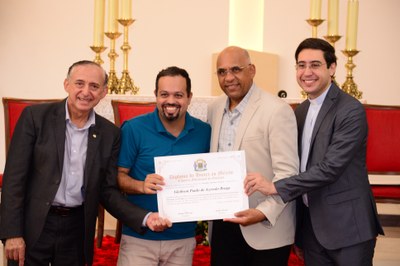 foto Antonio Silva (283).JPG