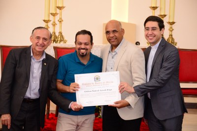 foto Antonio Silva (284).JPG