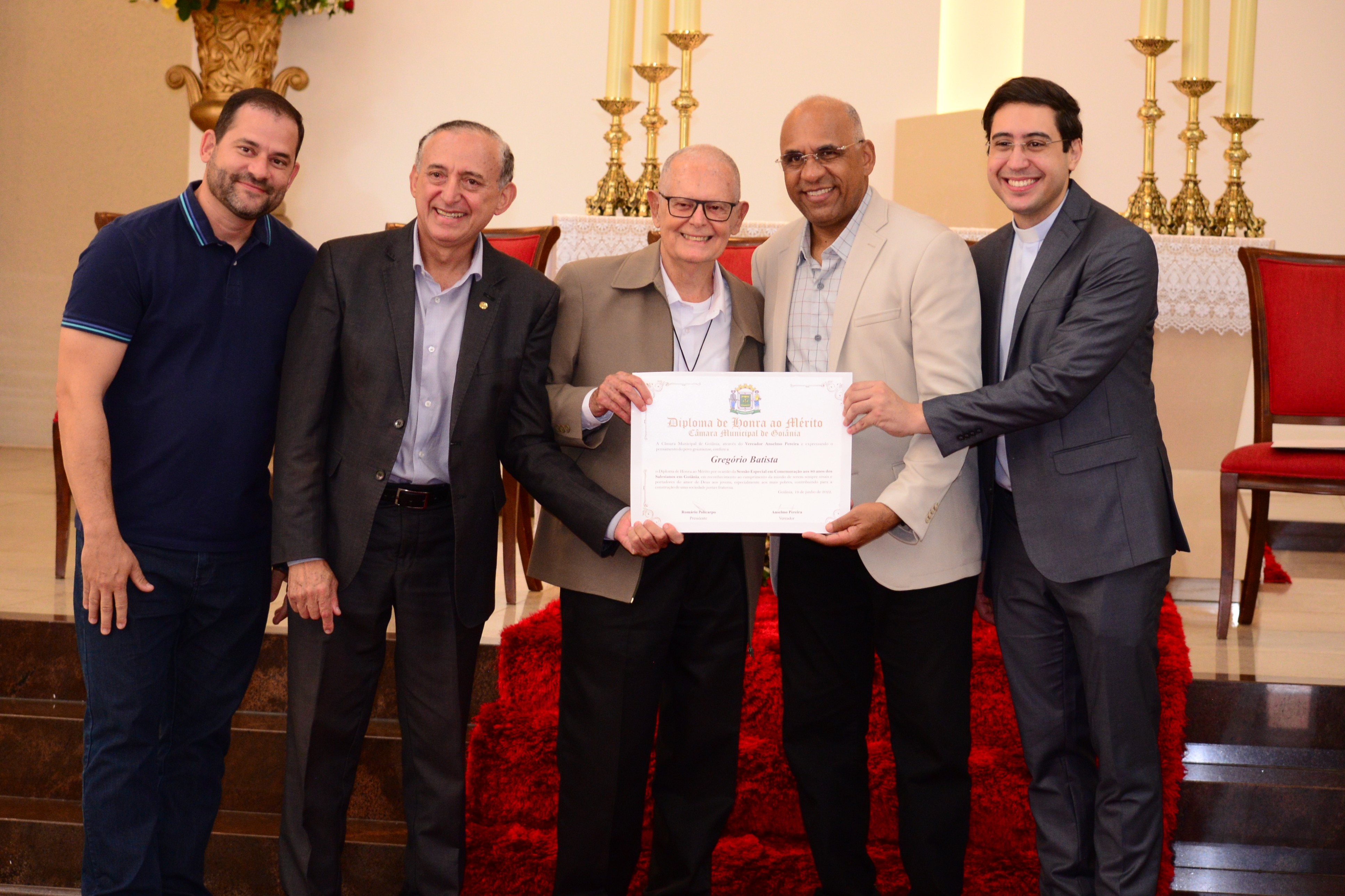 foto Antonio Silva (285).JPG