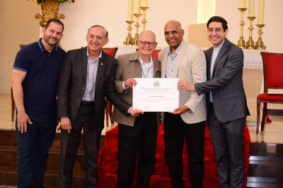 foto Antonio Silva (285).JPG