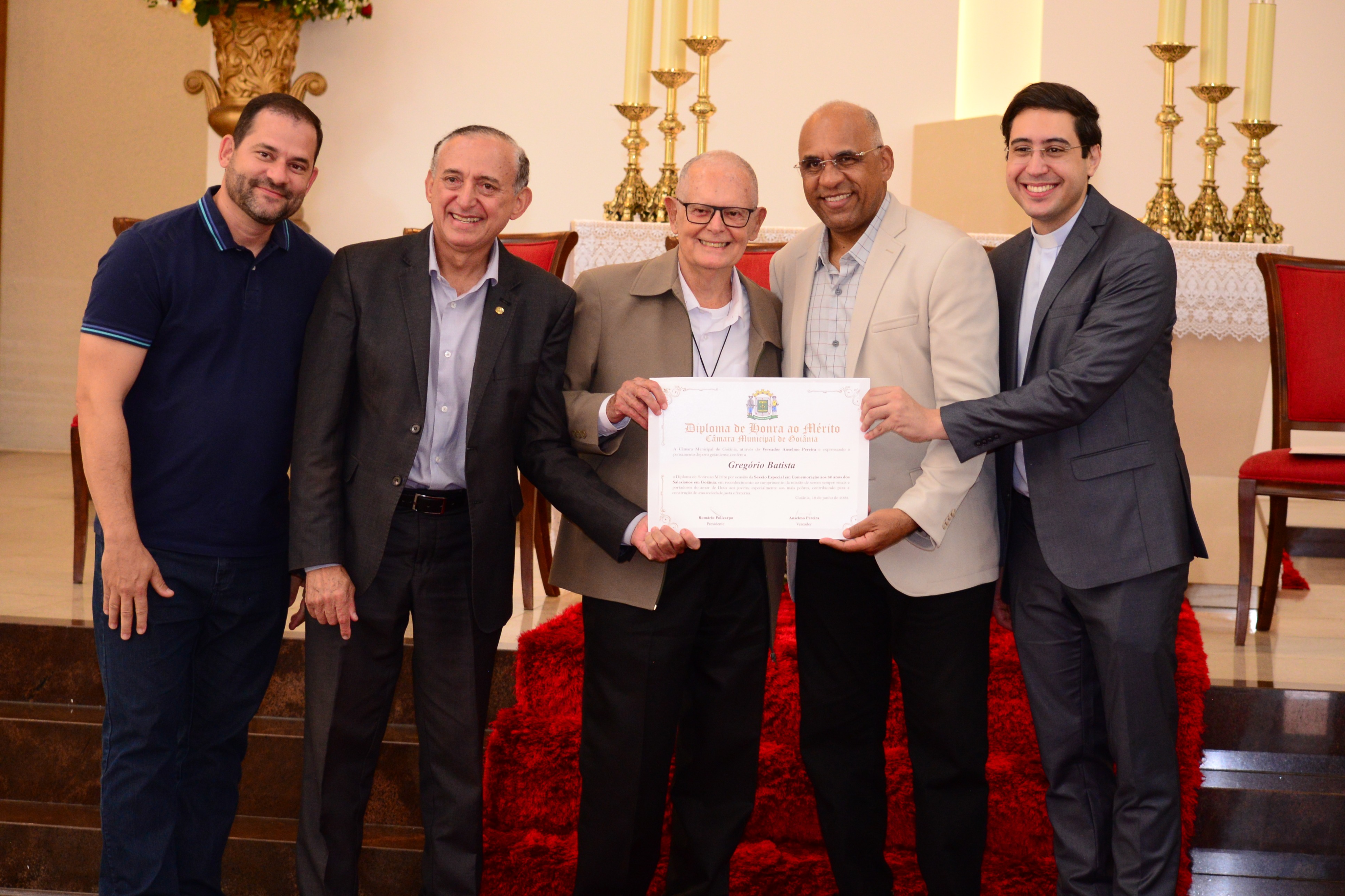 foto Antonio Silva (286).JPG