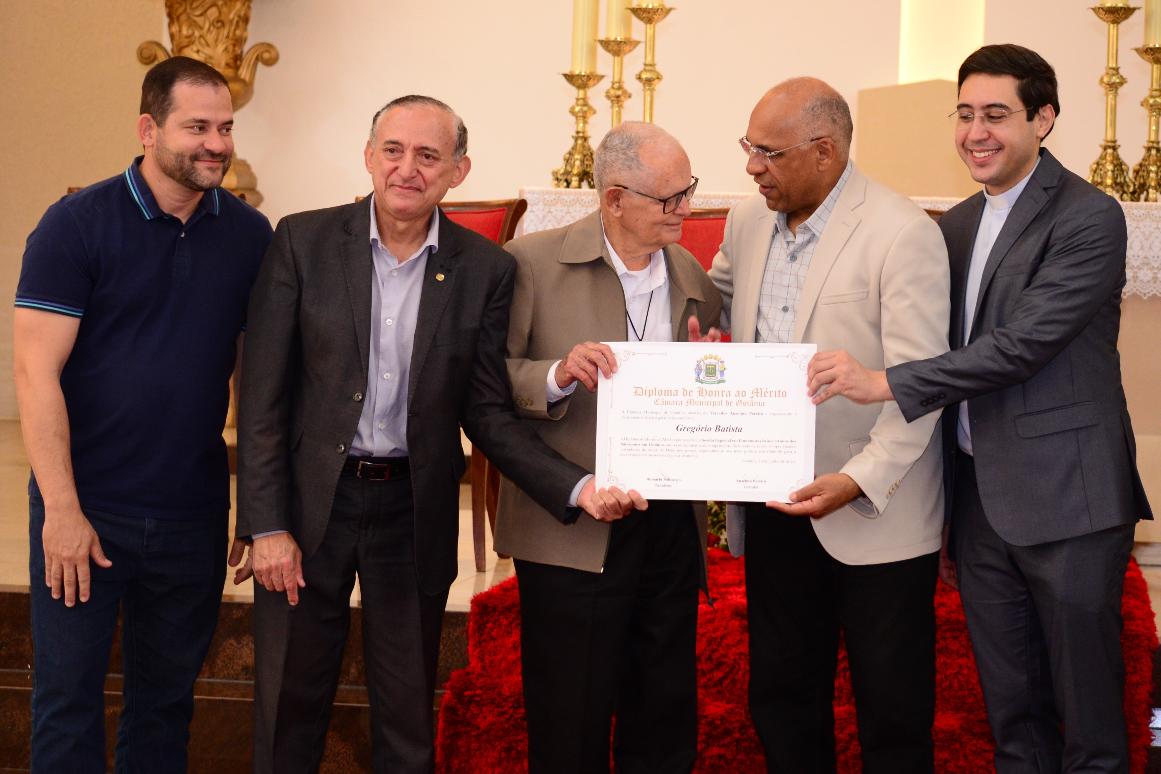 foto Antonio Silva (288).JPG