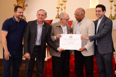 foto Antonio Silva (288).JPG