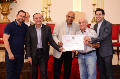 foto Antonio Silva (289).JPG