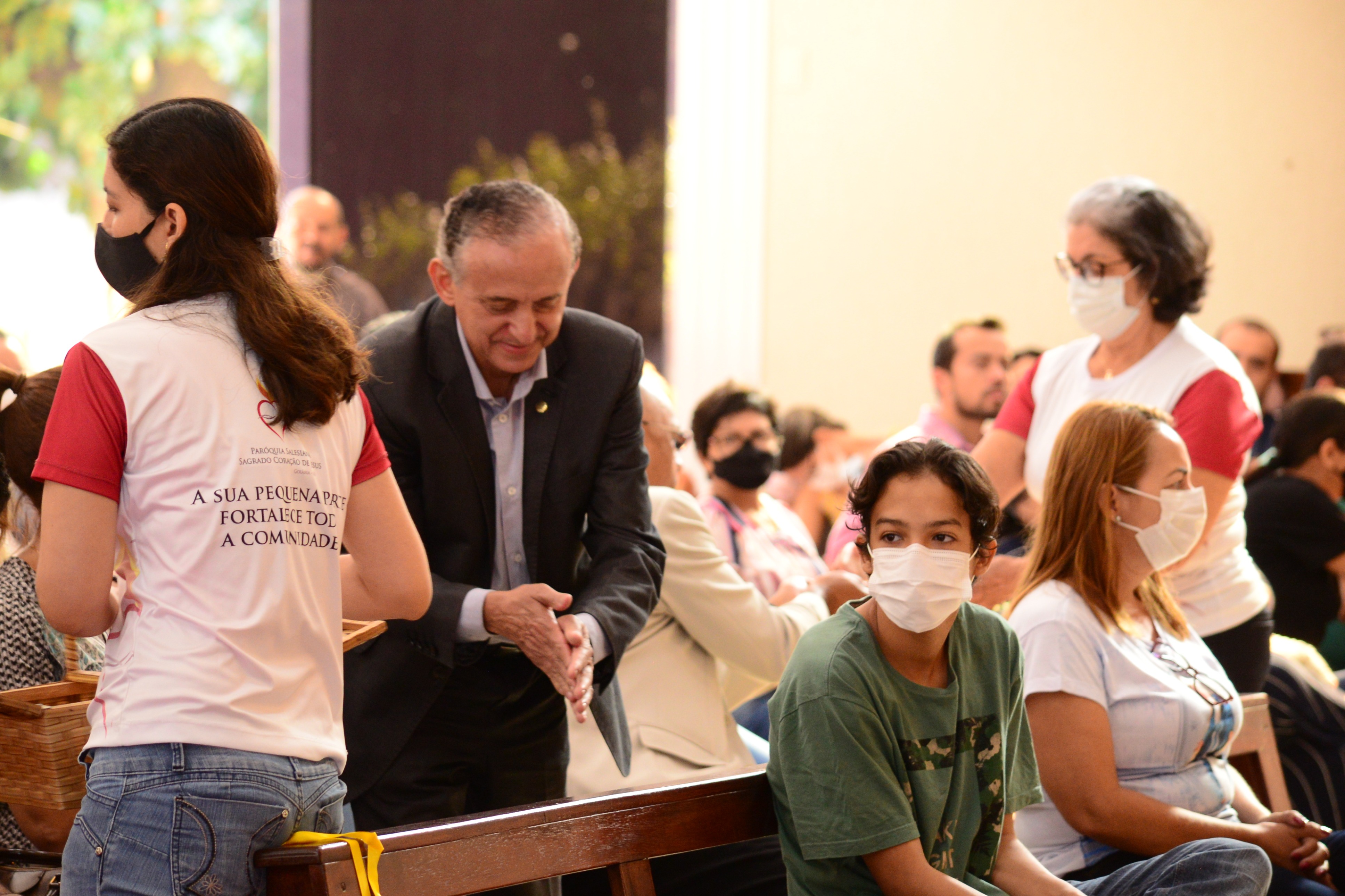 foto Antonio Silva (29).JPG