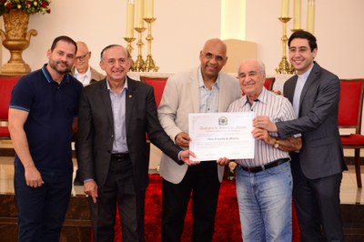 foto Antonio Silva (290).JPG